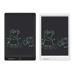 Панель для рисования 8,5 дюймов ЖК-планшет для письма доска для рисования для бизнеса для детей печать