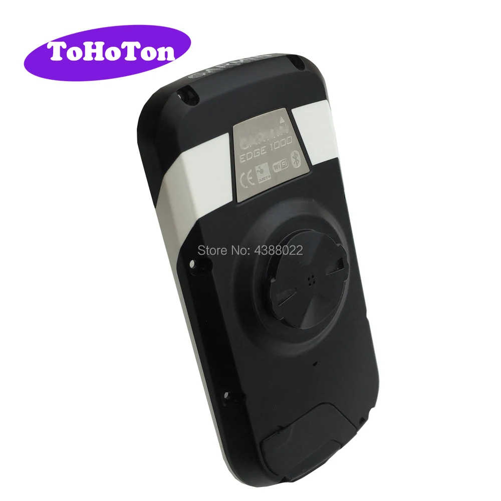 garmin edge 1000 case