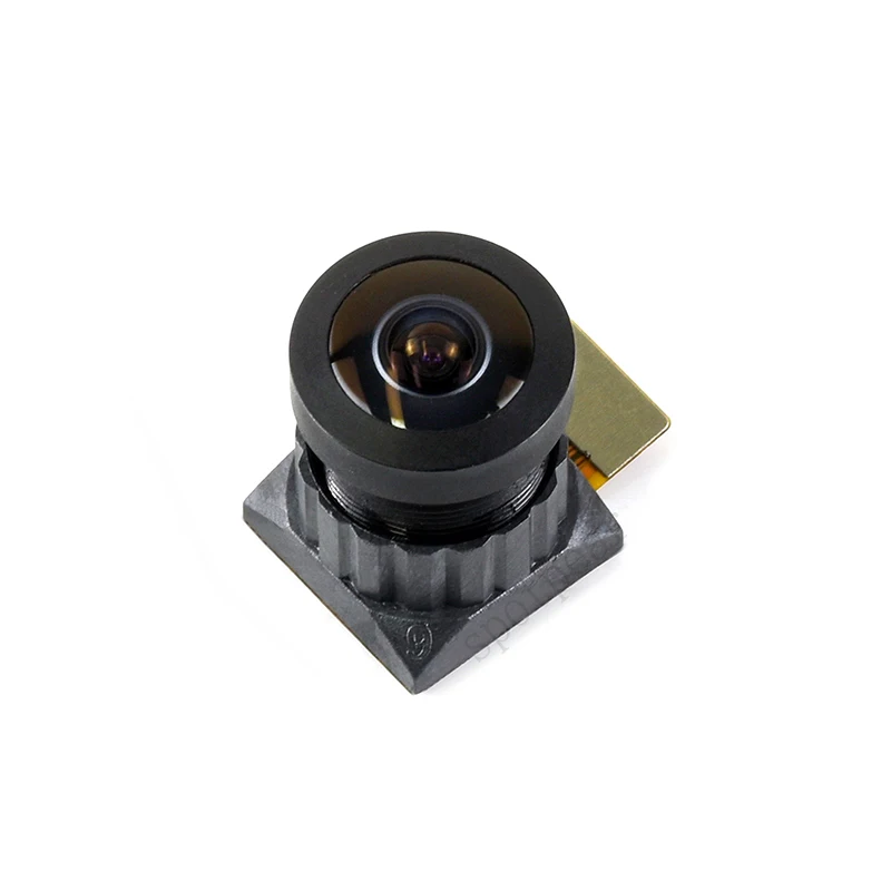 Модуль камеры Raspberry Pi IMX219 для официальной платы V2 77 6 градусов|Демонстрационные