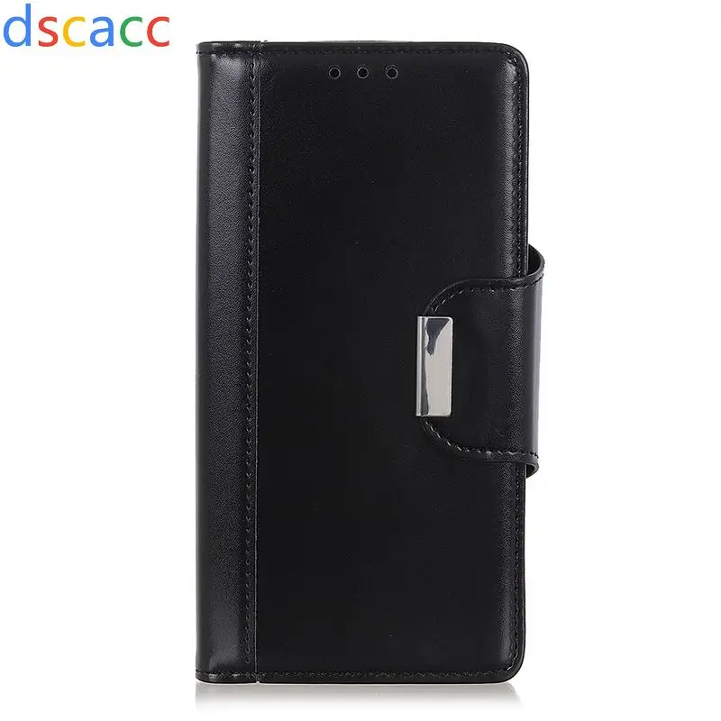 

Dscacc Phone Protective Covers for Google Pixel XL 2 3 lite for ONEPLUS 5 5T 6 6T 7 for Blackberry PRIV DTEK 60 KEY2 (50pcs)