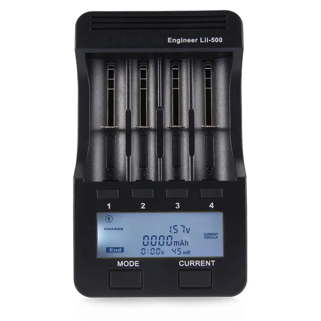 Liitokala li. зарядка liitokala 500. Liitokala 202. зарядка литокала 18650. зарядка liitokala 500.