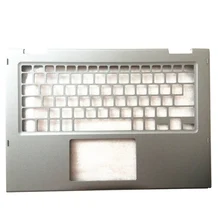 1 шт. чехол для ноутбука C упор рук Dell Inspiron 13MF 5379 P69G 5368 5378