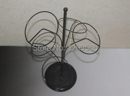 QQ20140728014158