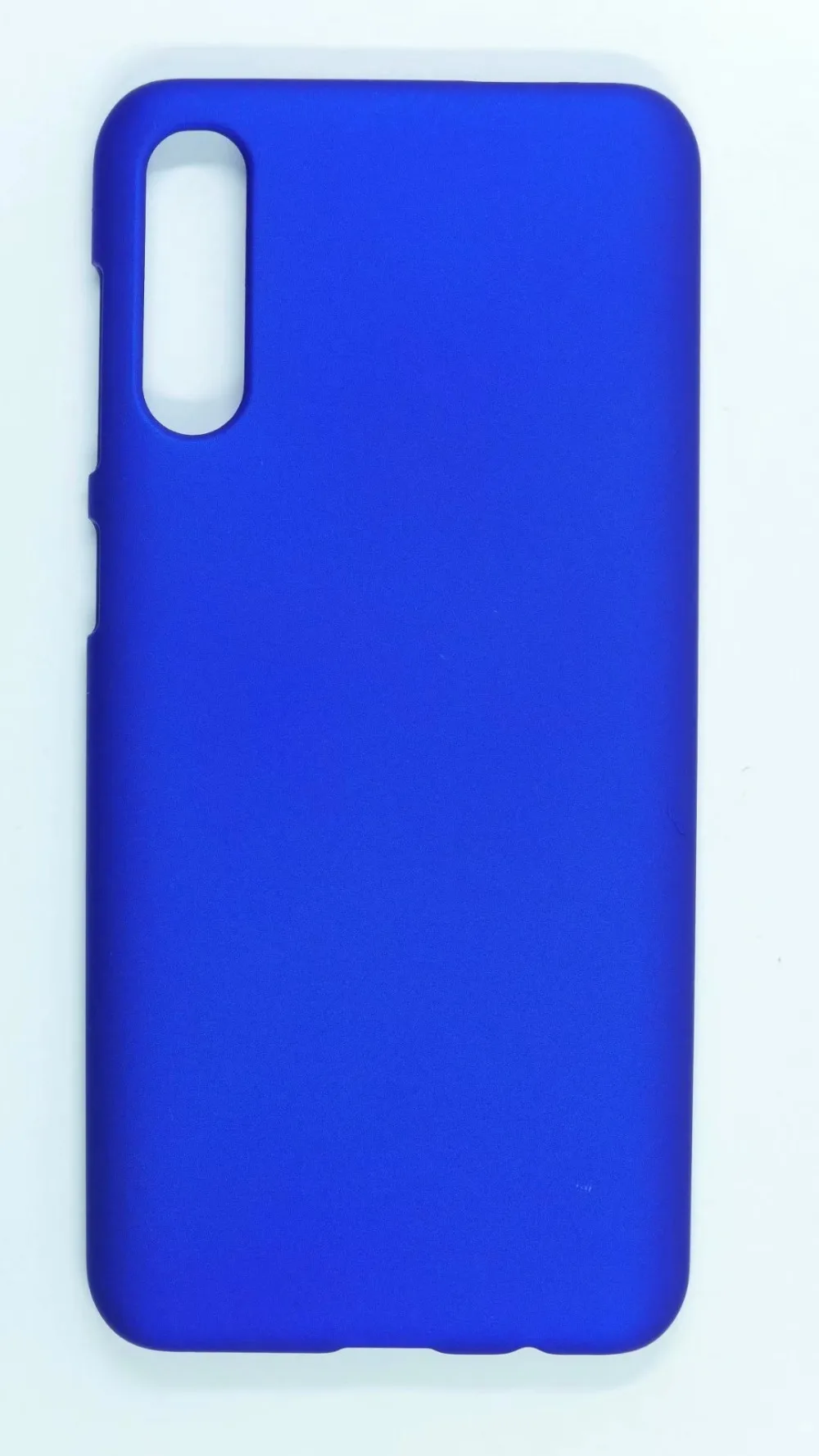1 шт./лот новый резиновый жесткий чехол для Samsung Galaxy S10 Plus S10e M20 M10 M30 A10 A20 A30 A40 A50 A70 |
