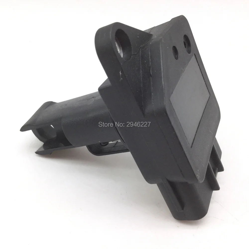 Датчик расхода воздуха Maf для Toyota Tundra Rav4 Sienna Echo Lexus ES300 LS400 RX300 GS300 ES330 LS430 RX330 Scion XA XB