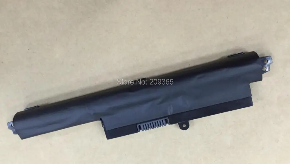 Laptop Battery A31LM2H A31LM9H A31LMH2 A31N1302 A3INI302 A3lNl302 For Asus VivoBook X200ca F200ca F200m F200ma R202ca Laptop Battery A31LM2H A31LM9H A31LMH2 A31N1302 A3INI302 A3lNl302 For Asus VivoBook X200ca F200ca F200m F200ma R202ca
