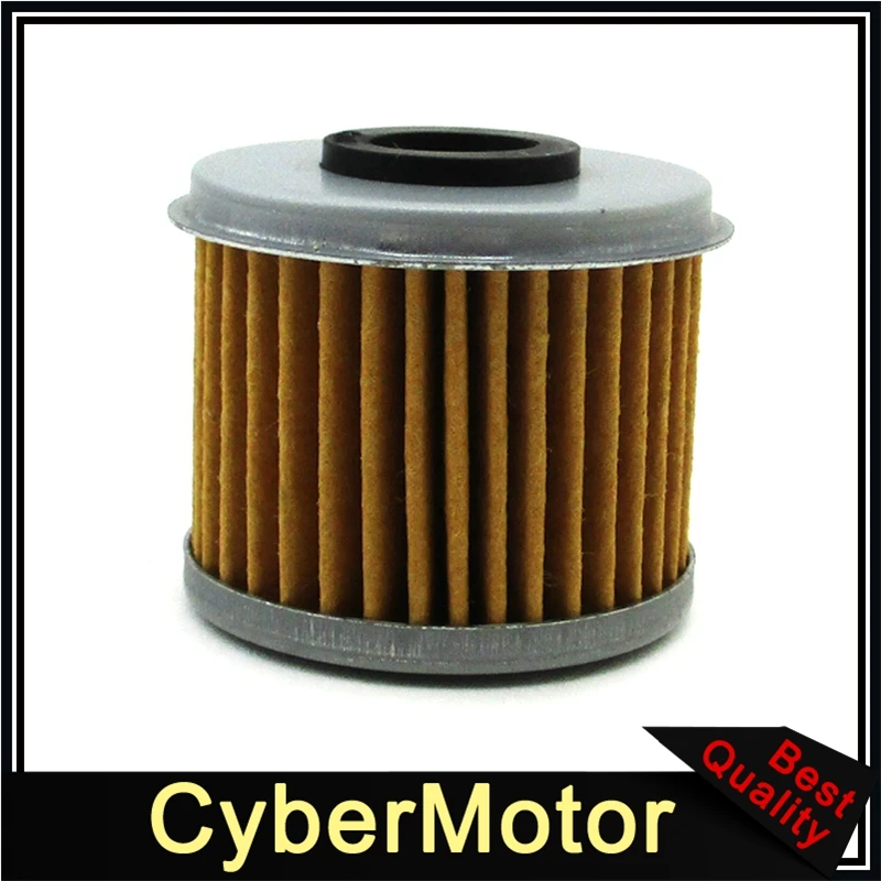 15x Oil Filter For 2004 2005 2006 2007 2008 2009 2010 2011 2012 2013 Honda CRF250X CRF250R Dirt Bike Motorcycle Motocross 15x Oil Filter For 2004 2005 2006 2007 2008 2009 2010 2011 2012 2013 Honda CRF250X CRF250R Dirt Bike Motorcycle Motocross