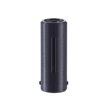 

DK ABS Adjustable High Temperature Resistance Hop Up for XWE M4