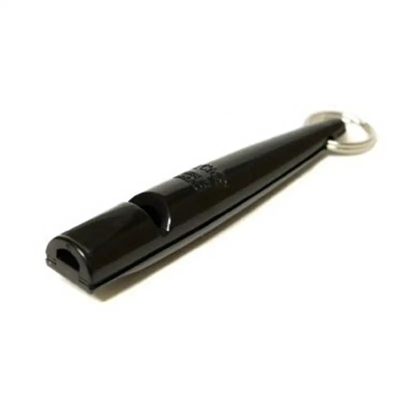Pet Dog Whistle Frequency Premium ABS Plastic Training Supplies For Teddy French Bulldog All Dogs Easy To Use High Quality | Дом и сад