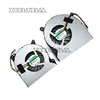 GPU+CPU Fan FOR Asus ROG G750JH G750JM G750JZ G750V G750 G750JW G750J G750V G750JS For DELTA KSB0612HB 717 13PT0171T01011 ► Photo 2/6