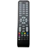 Good Deal Remote-Control THOMSON TCL Tv 1 for RC1994925.RC1994946.40FS3246.55FS6646 .22B33H.26C35H 33011409006