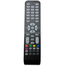 Controle remoto rc1994920 para thomson tcl 22. 22b33h.26c35h. 19hr3022 tv