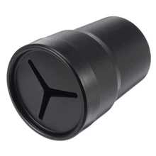 Onsale многофункциональная автомобильная ручка держатель для салфеток 8*10,5 см мини монетница мусорное ведро контейнер Авто Мотоцикл аксессуары для интерьера