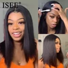 Lace Wigs