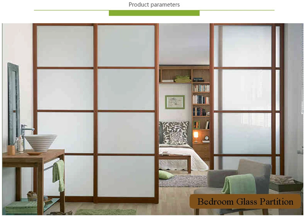 Gluey Adhesive Free Static Cling Window Film, PVC Scrubs, Privacy Film, Frost Home, Bedroom, Bathroom, 50 cm, 58 cm, 70cm