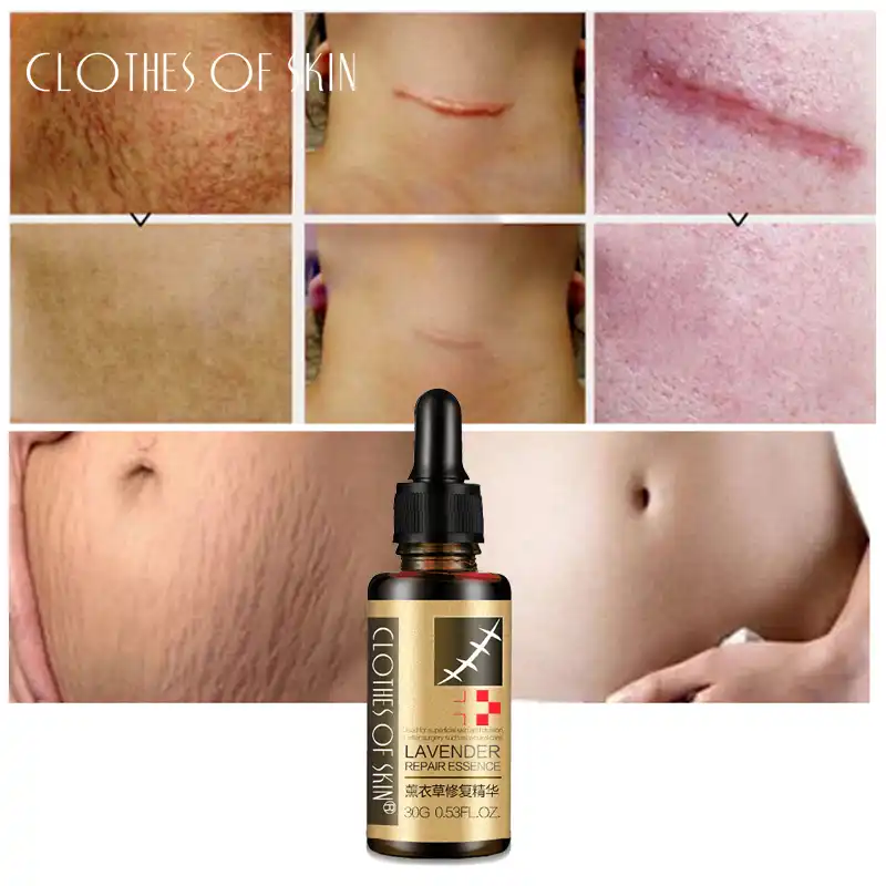 milani lipstick shade 12