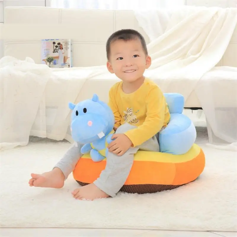 Asse Da Stiro Silla Puff Poltroncina Divanetto Bambini Sillon Infantil For Chaise Enfant Baby Furniture Children Sofa Kids Chair