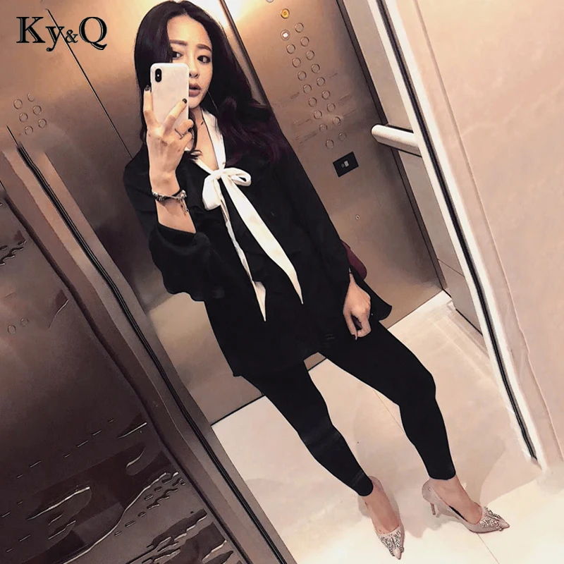Parti Chaussures Lady Diamant Pink Pompes Sequin Bout Pointu silver 2018 Talons Élégant Sexy Hauts Décoration De Mariage À Papillon Hiver Femme wazxxqAIv