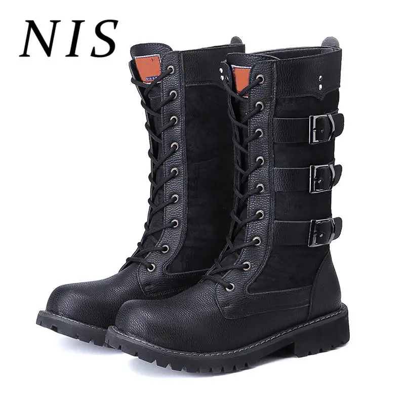 Stiefel Leder Samt Kostenloses Foto auf Pixabay Stiefel Leder Samt Kostenloses Foto auf Pixabay