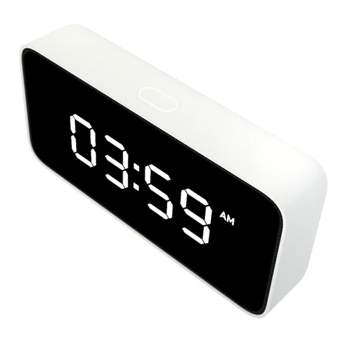 Многофункциональные часы-будильник lamark lk-2101. Часы alarm clock. Цифровой будильник. Часы alarm clock. Часы будильник.