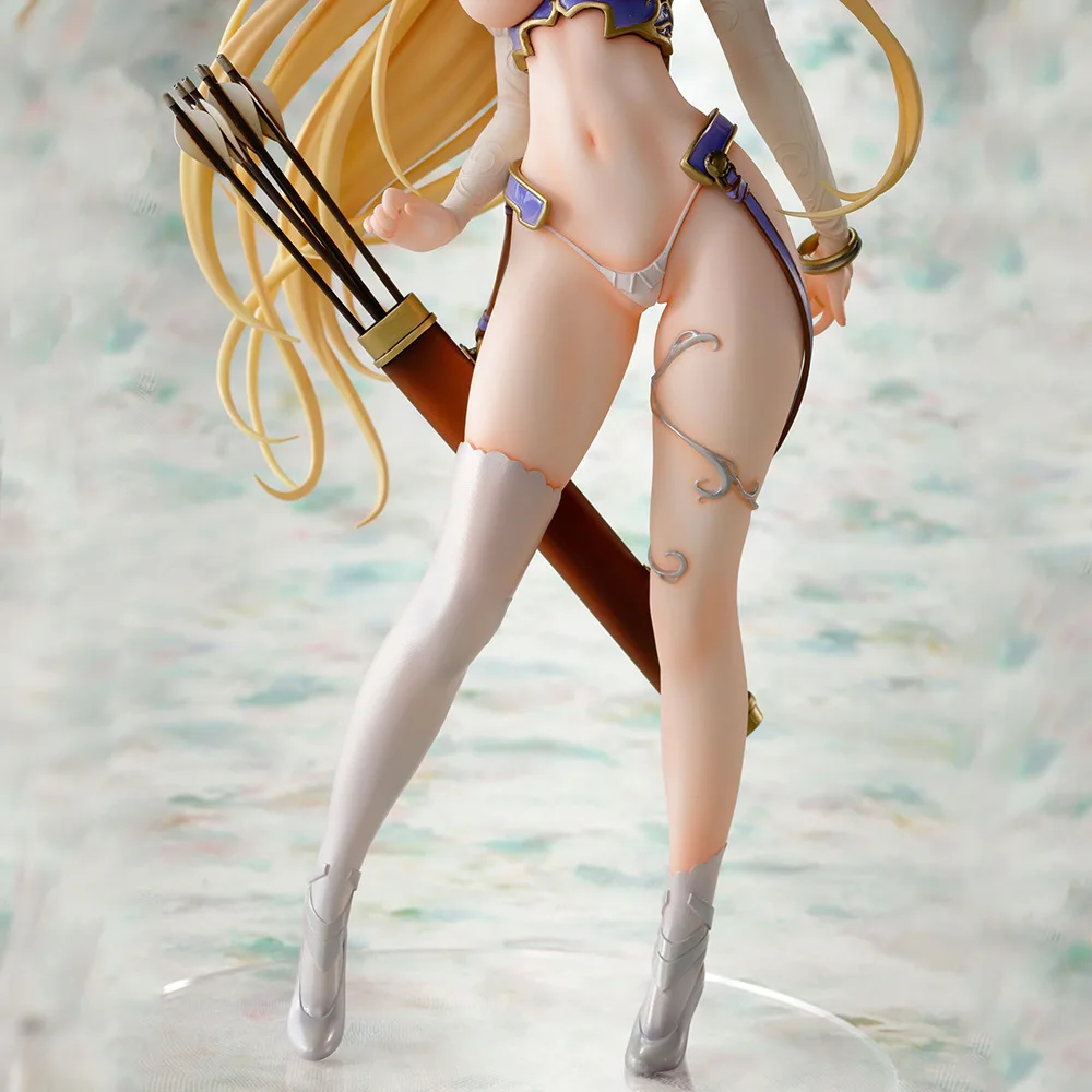 2019 Новый Xenoblade хроники 2 Pyra Homura Mythra Хикари фигурка игрушки куклы Brinquedos Figurals