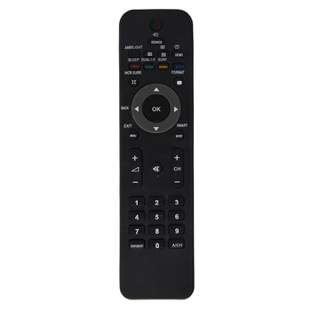 

Replacement television Remote For most of Philips TV
