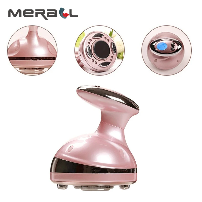 

Fat Burner Slimming Waist Abdomen Body Fat Burning Fitness Massager Loss Weight Equipment Body Shaping Machine Electric