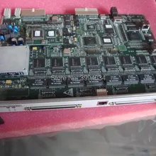 UG01ME320 2103050388