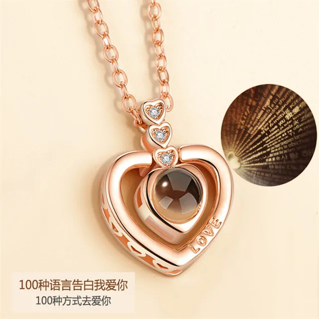 3000+ Gambar Cinta Hati Love Romantis Paling Keren 3000+ Gambar Cinta Hati Love Romantis Paling Keren