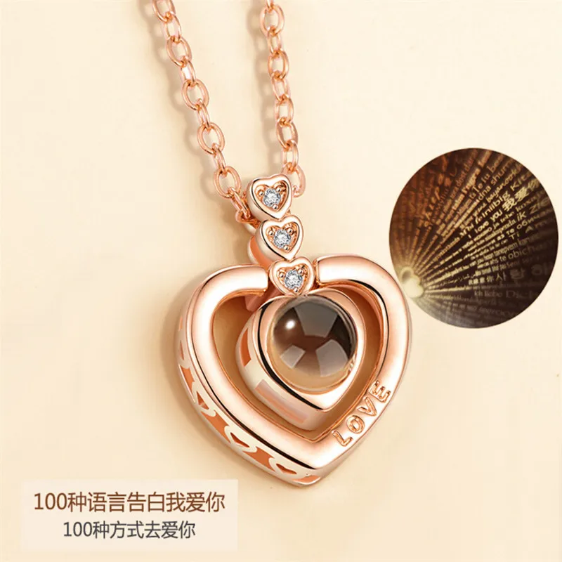 7800 Gambar Cinta Hati Love Romantis Gratis Terbaru