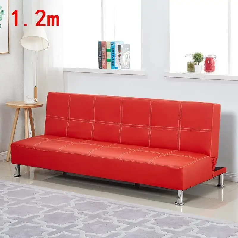 Puf Moderno Mueble De Maison Meble Moderno Para Sala De corte transversal Mobili De Mobilya Mueble De muebles sofá cama Puf Moderno Mueble De Maison Meble Moderno Para Sala De corte transversal Mobili De Mobilya Mueble De muebles sofá cama