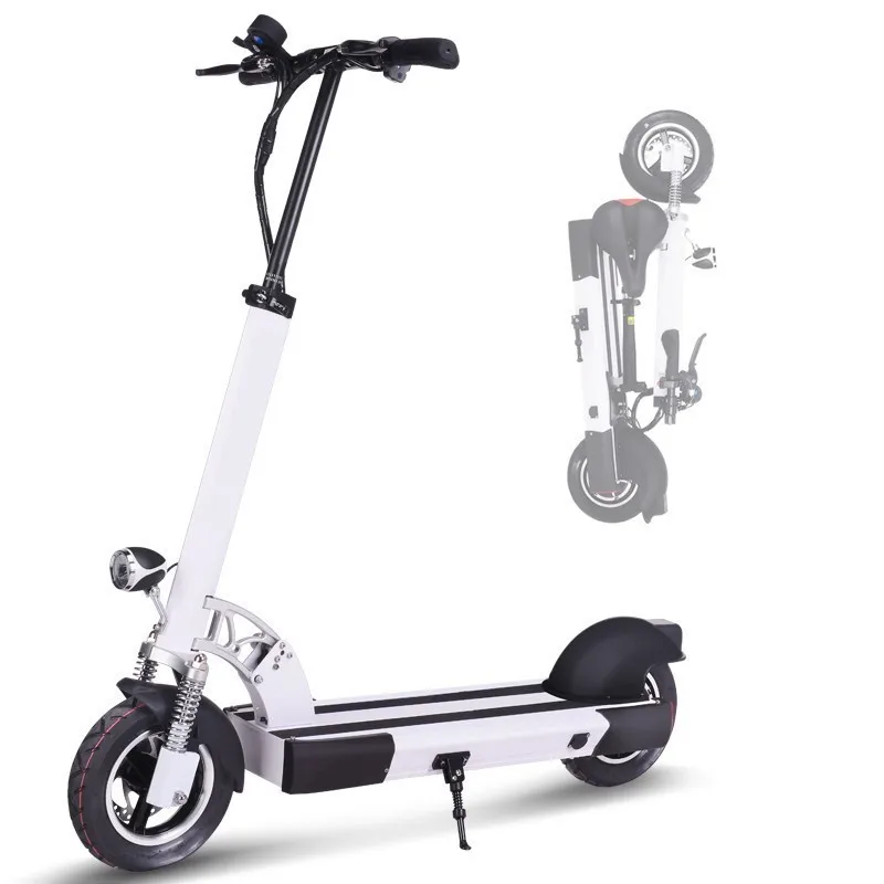 Excellent LOVELION foldable longboard Electric Power scooter Skate Portable bike 10 Inch folding Vehicle Generation Driving Bike scooters 2 Excellent LOVELION foldable longboard Electric Power scooter Skate Portable bike 10 Inch folding Vehicle Generation Driving Bike scooters 2