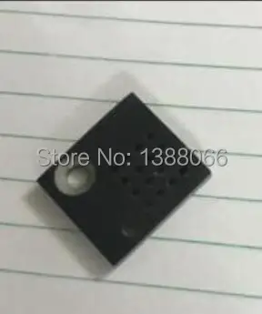 

LANBOFFSETPRESS Roland 200 gripper pad roland gripper roland offset printing machine spare parts