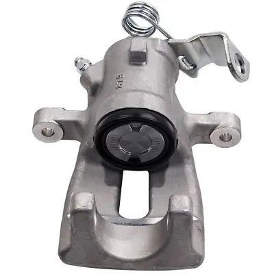 

BRAKE CALIPER REAR Right for OPEL ASTRA G MERIVA ZAFIRA A 93176085 542468 38mm