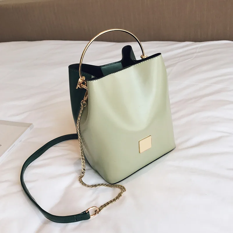 

Famous Brand Luxury Designer 2019 Female Crossbody Bags For Women Leather Handbags Sac A Main Ladies Hand Shoulder Messenger Bag