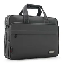 Высококачественный мужской портфель, Деловые женские сумки для ноутбука, мужские сумки, брендовые компьютерные тотализаторы для ноутбуков, maleta de ferra, мужская сумка