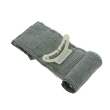 Аптечка первой помощи эластичные повязки травма кровоостанавливающая повязка Открытый сжатия срочно тактика бандаж спортивный Детская безопасность выживания