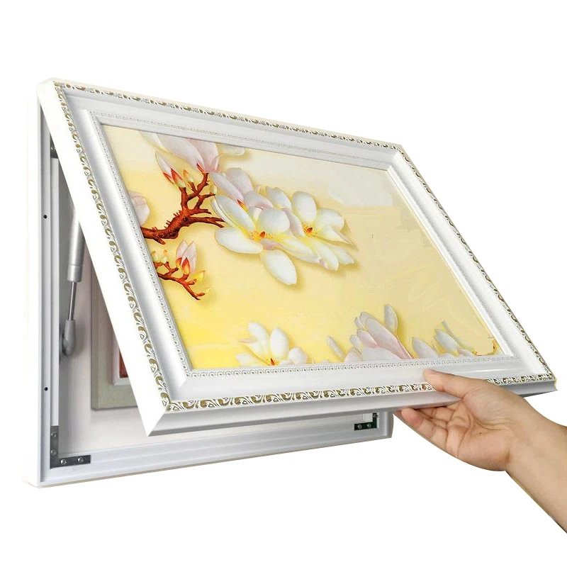 

Electric Meter Op Nummer Living Room Decorativo Nordic Plakat Vintage Cuadro Para El Hogar Wall Art Poster Picture Painting