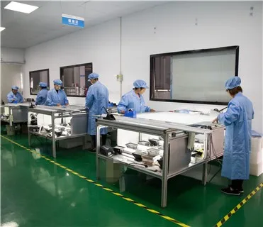 Китай самый продаваемый бренд энергосберегающий 150 ватт моно солнечная панель 220