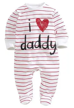 

Newborn Infant Baby Girl Romper Baby Clothes Girls Boys Romper Jumpsuit Outfits Sunsuit Clothes