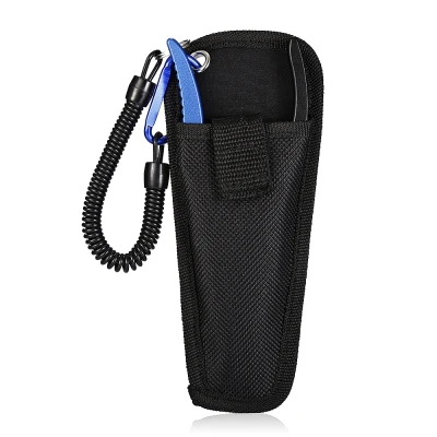 Outlife-Portable-Aluminum-Alloy-Fishing-Grip-Fishing-Pliers-Split-Ring-Cutter-With-Weight-Scale-Sheath-Retractable