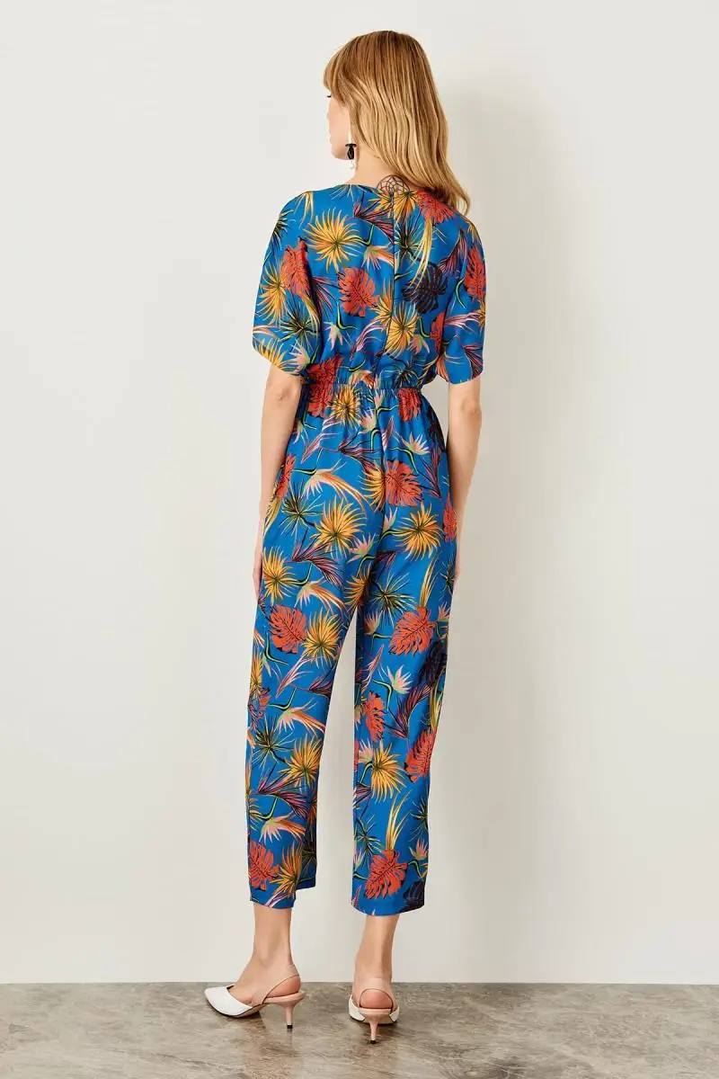 Trendyol Saks комбинезон TWOSS19EH0136| |
