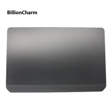 BillionCharm NEW LCD Bezel Cover/ Laptop Bottom Base Case Cover For HP For Pavilion Envy DV6-7000 DV6-7100 DV6-7200 DV6-7300 nokotion 682174 501 for hp pavilion dv6 dv6 7000 48 4st06 021 laptop motherboard 15 inch gt650m 2g graphics mainboard works