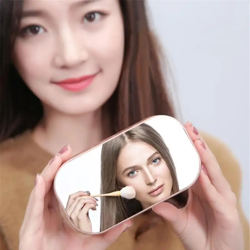 

Portable Bluetooth Speaker Support Temperature LCD Display FM Radio Alarm Clock Wireless Stereo Subwoofer Music Player