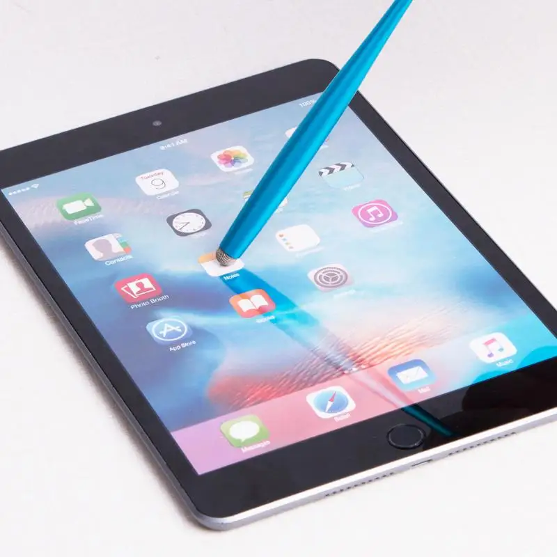 Smart Phone Tablet PC Stylus Pen