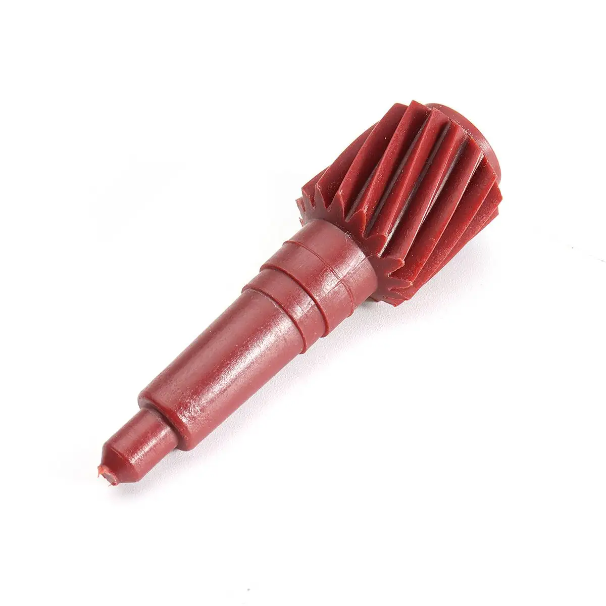 for SPEEDO CABLE DRIVE GEAR in auto replacement parts C36 171957821B New For VW Golf JETTA MK1 & MK2 Models 1980-1993 Red GTI for SPEEDO CABLE DRIVE GEAR in auto replacement parts C36 171957821B New For VW Golf JETTA MK1 & MK2 Models 1980-1993 Red GTI
