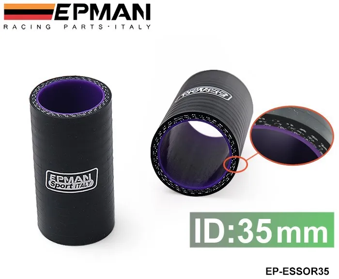 EP-ESSOR35