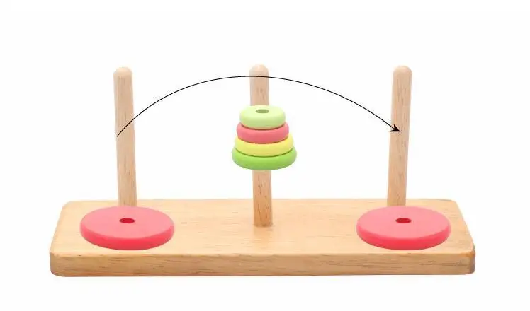   (5)