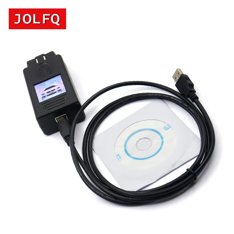 Bmw scanner 1. Bmw scaner. Bmw scanner 1. диагностический сканер для бмв х5. 4.