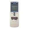 Free shipping Universal Remote Control AR-AB8 For Fujitsu AR-AB10 AR-AB9 AR-AB24 air conditioning remote control Fernbedienung ► Photo 1/2